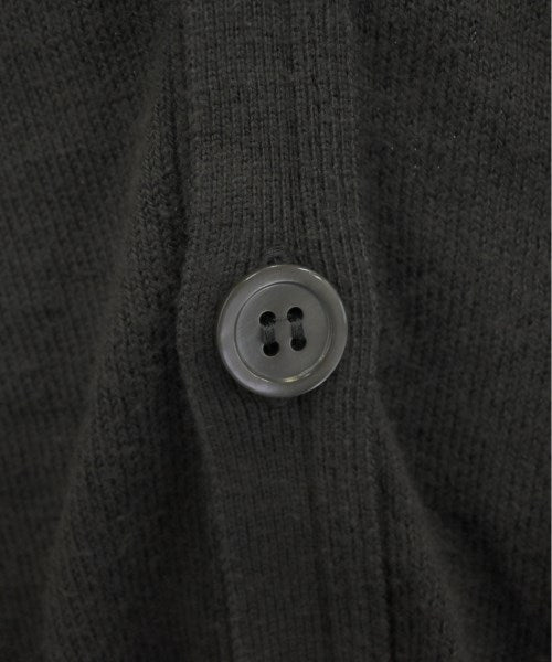 JOHN SMEDLEY 開襟衫