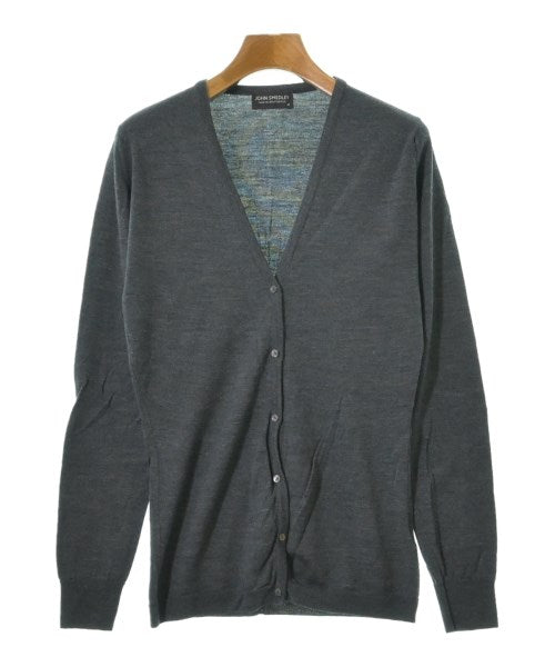 JOHN SMEDLEY 毛衣