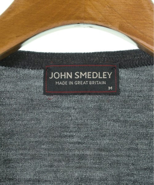 JOHN SMEDLEY 毛衣