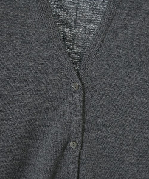 JOHN SMEDLEY 毛衣