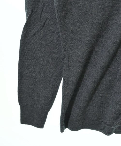 JOHN SMEDLEY 毛衣