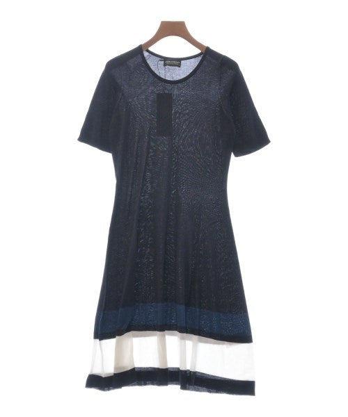 JOHN SMEDLEY 洋裝