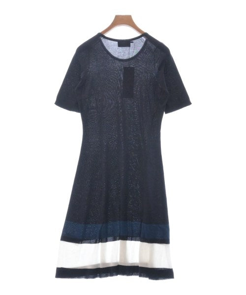 JOHN SMEDLEY 洋裝