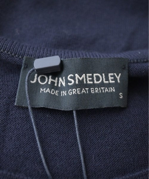 JOHN SMEDLEY 洋裝