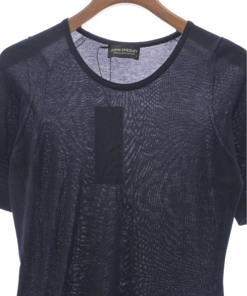 JOHN SMEDLEY 洋裝