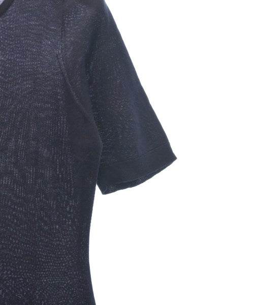 JOHN SMEDLEY 洋裝