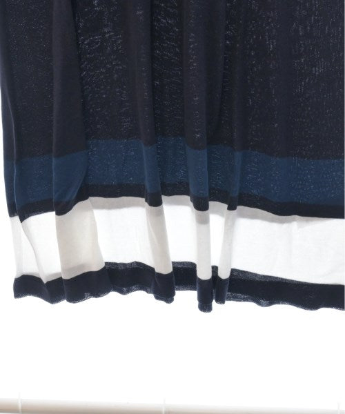 JOHN SMEDLEY 洋裝