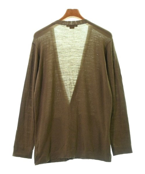 JOHN SMEDLEY 開襟衫