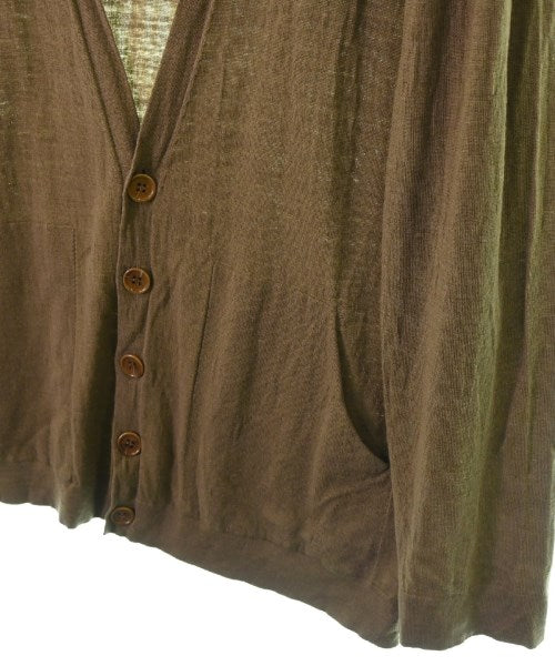 JOHN SMEDLEY 開襟衫