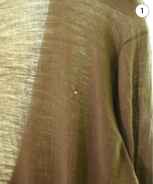 JOHN SMEDLEY 開襟衫