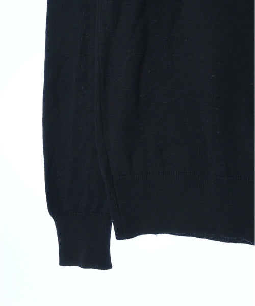 JOHN SMEDLEY 開襟衫