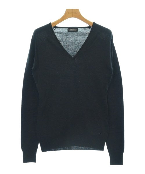JOHN SMEDLEY 毛衣