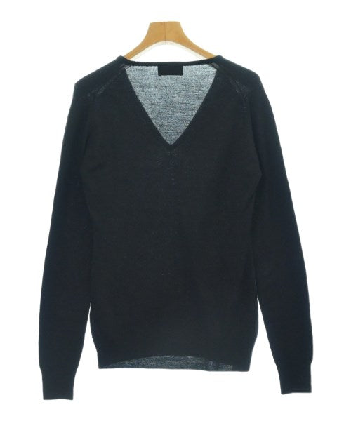 JOHN SMEDLEY 毛衣