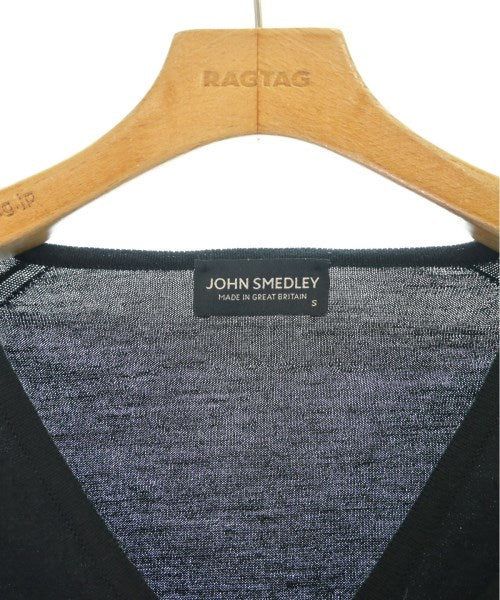 JOHN SMEDLEY 毛衣