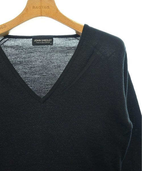 JOHN SMEDLEY 毛衣