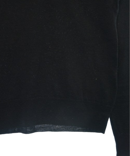 JOHN SMEDLEY 毛衣