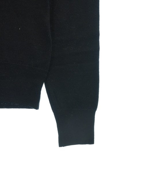 JOHN SMEDLEY 毛衣
