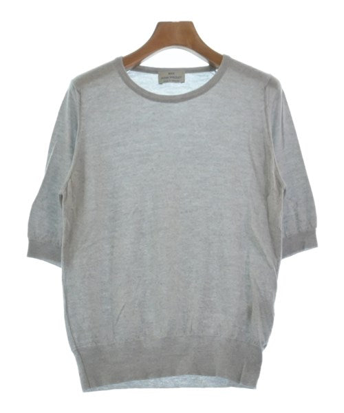 JOHN SMEDLEY 毛衣