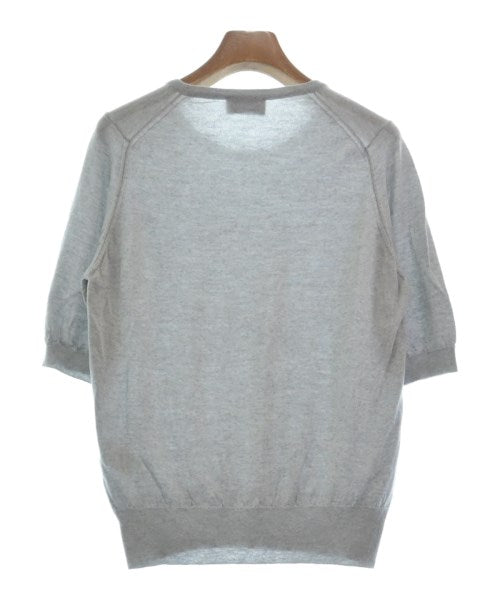 JOHN SMEDLEY 毛衣