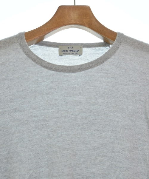 JOHN SMEDLEY 毛衣