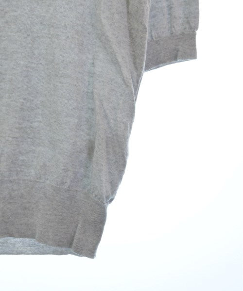 JOHN SMEDLEY 毛衣