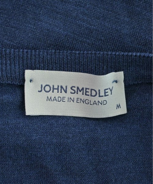 JOHN SMEDLEY 毛衣