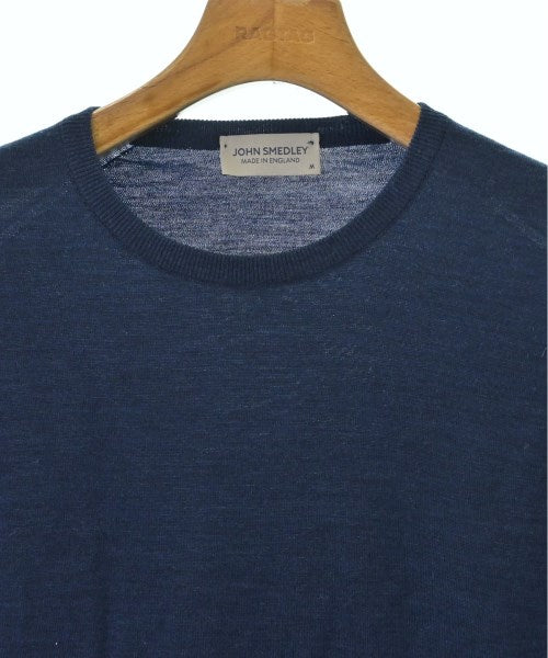 JOHN SMEDLEY 毛衣