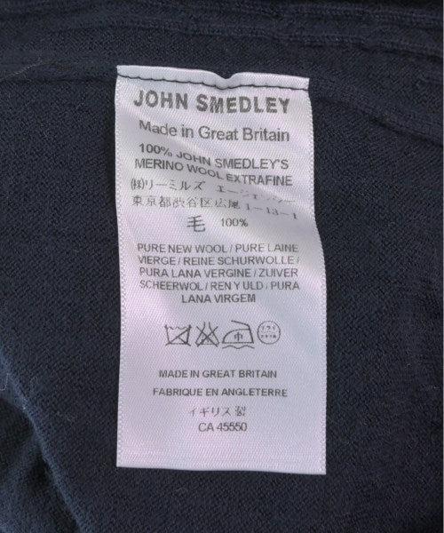 JOHN SMEDLEY 毛衣