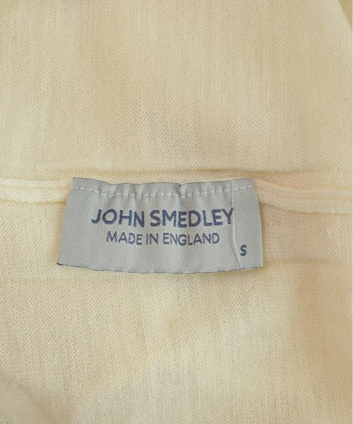 JOHN SMEDLEY 毛衣