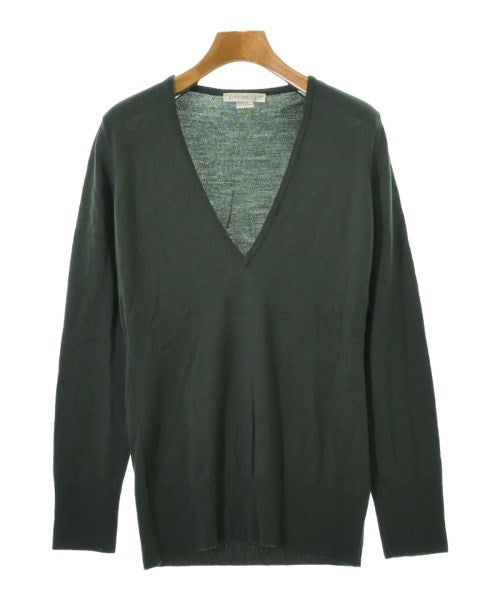 JOHN SMEDLEY 毛衣