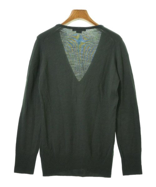 JOHN SMEDLEY 毛衣