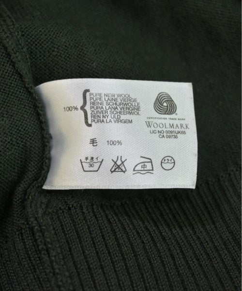 JOHN SMEDLEY 毛衣