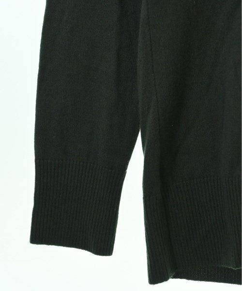 JOHN SMEDLEY 毛衣