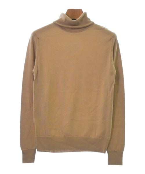 JOHN SMEDLEY 毛衣