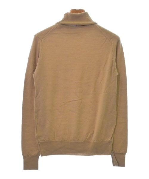 JOHN SMEDLEY 毛衣