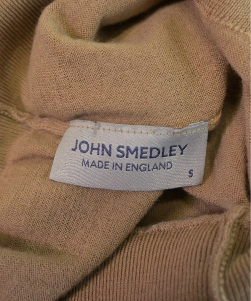 JOHN SMEDLEY 毛衣
