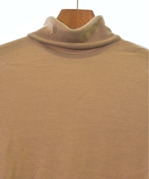 JOHN SMEDLEY 毛衣