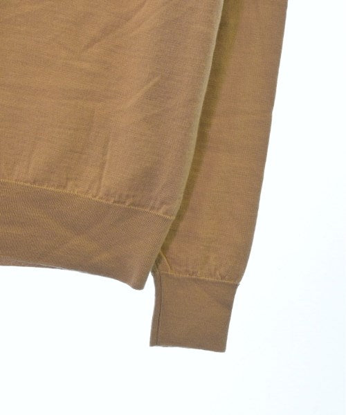 JOHN SMEDLEY 毛衣