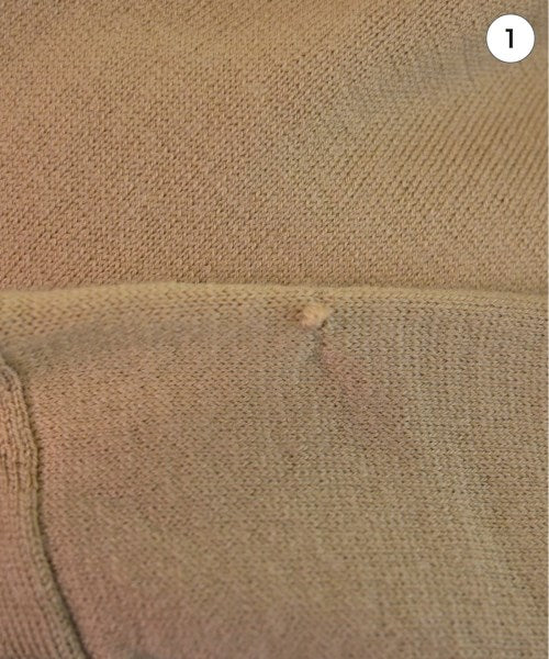 JOHN SMEDLEY 毛衣
