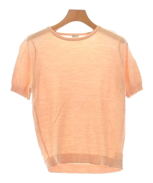 JOHN SMEDLEY 毛衣