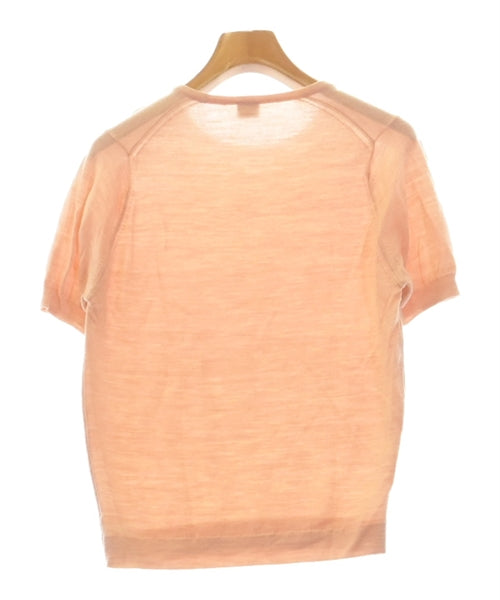 JOHN SMEDLEY 毛衣