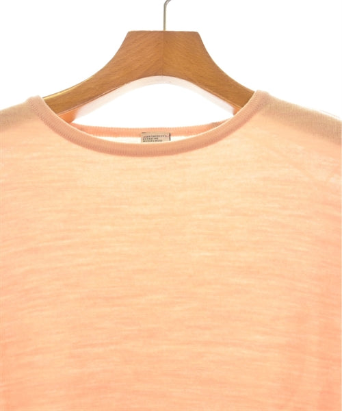 JOHN SMEDLEY 毛衣