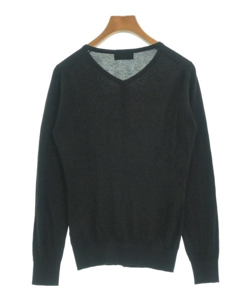 JOHN SMEDLEY 開襟衫