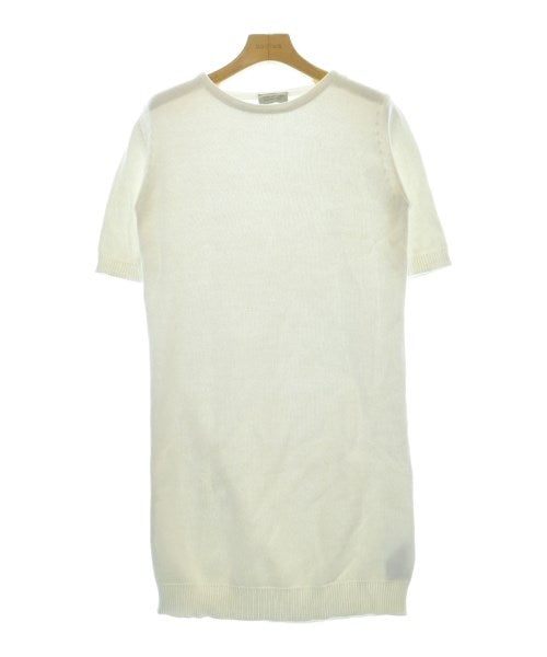 JOHN SMEDLEY 洋裝