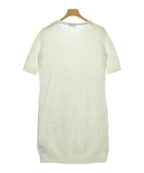 JOHN SMEDLEY 洋裝