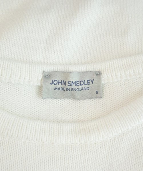 JOHN SMEDLEY 洋裝