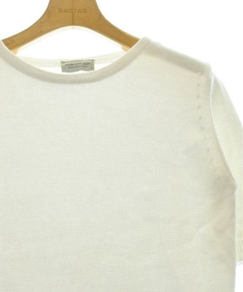 JOHN SMEDLEY 洋裝