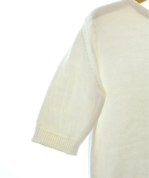 JOHN SMEDLEY 洋裝