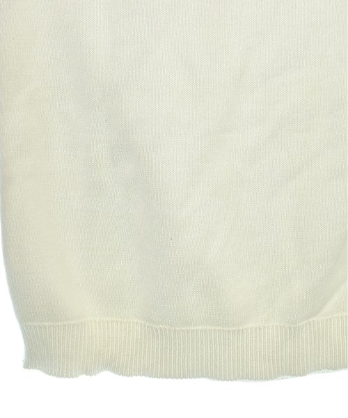 JOHN SMEDLEY 洋裝