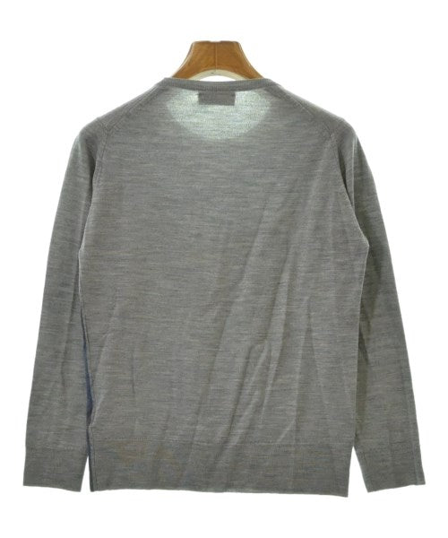 JOHN SMEDLEY 毛衣